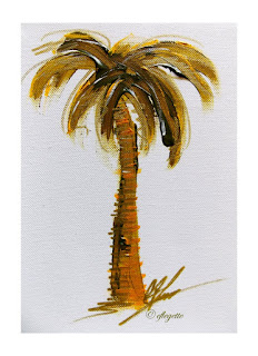 http://fineartamerica.com/featured/palm-tree-ii-c-f-legette.html