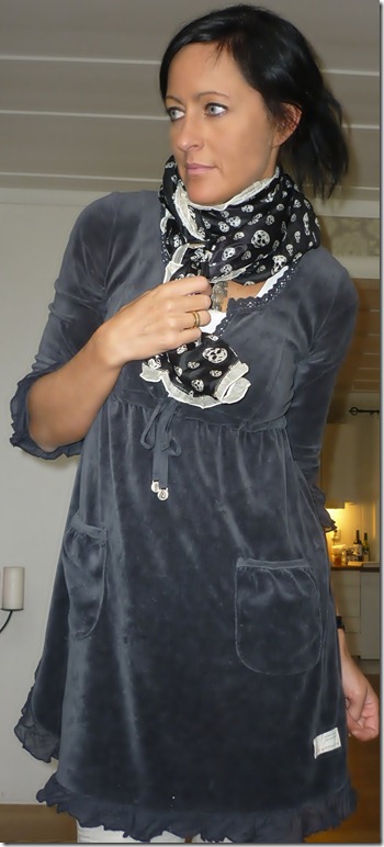 P1160826