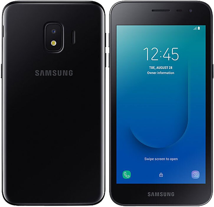 Review Samsung Galaxy M51 Kelebihan Kekurangan Harga
