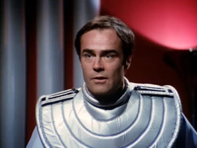 Buck Rogers In The 25th Century Series Image 16