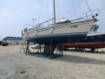 CIMG0057