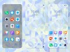 [ EMUI THEME ] HONOR Code Theme For EMUI 10/11 And Magic Ui 2/3/4/5 Best Minimal Theme