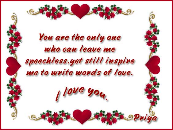 sweet love sweet love quotes 