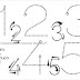 أوراق عمل رياضيات Math