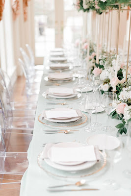 The Olana Dallas Wedding Photographer