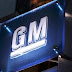 How GM and Perdue Farms help keep the lamps on