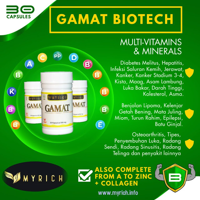 Gambar