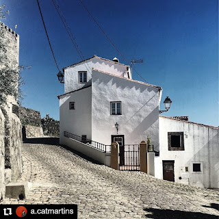 Tagged Photos: INSTAGRAM CASTVIDE, Castelo de Vide