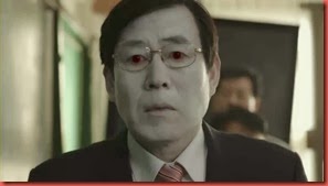 Aftermath_S02E05.mp4_000356206