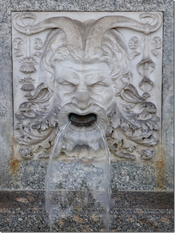 P1230160