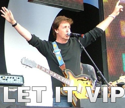 letitvip