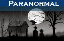 Click to view all posts in Paranormal Category