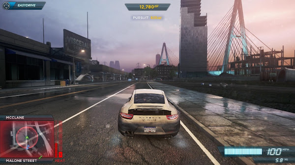 Screen Shot Of Need For Speed Most Wanted (2012) Full PC Game Free Download At worldfree4u.com Screen Shot Of Need For Speed Most Wanted (2012) Full PC Game Free Download At worldfree4u.com