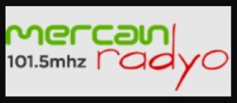 MERCAN FM Giresun