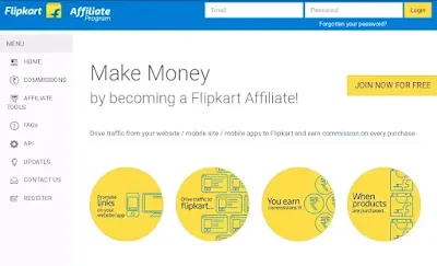 Flipkart से पैसे कमाने के 4 बेहतरीन तरीके / Flipkart se paise kaise kamaye, दोस्तो क्या आपने भी Flipkart Se Paise Kaise Kamaye, Flipkart Seller Kaise Bane, Flipkart Me Job Kaise Paye आदि के बारे में Search किया है और आपको निराशा हाथ लगी है ऐसे में आप बहुत सही जगह आ गए है, आइये प्रोडक्ट सेल करने के तरीके, Earn Money From Flipkart In Hindi, Flipkart Se Order Kaise Kiya Jata Hai और Ghar Baithe Online Business Kaise Kare आदि के बारे में बुनियादी बाते जानते है।