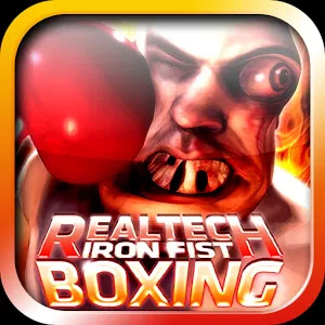 Iron Fist Boxing V4.3.0 +data for Android  By Applord ,paid_apps,free_android_apps,paid_apk,applord,applord.blogspot.in,free_apk,android_apps, pankaj,pankaj_kumar_jangid,pankaj_jangid,android apps,android apps,android apps free,android apps best,android apps on pc,android apps store,android apps for kids,android apps download,android apps games,android apps for tablets