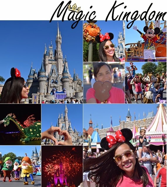 magickingdom2