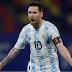 Qatar 2022: I just don’t understand – Ian Wright, Roy Keane fume over Messi’s penalty goal