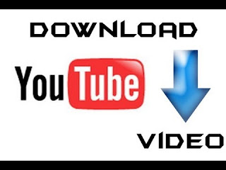  cara download video youtube di android tanpa aplikasi Cara Download Video