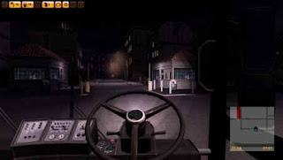 Street Cleaning Simulator-FANiSO SS mf-pcgame.org