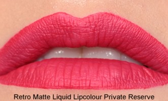 PrivateReserveRetroMatteLiquidLipcolourMAC6