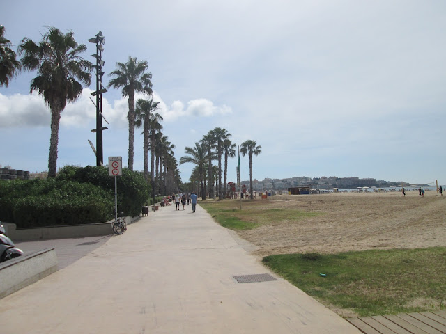 Hiszpania, Katalonia, Catalonia, Salou, Costa Dorada