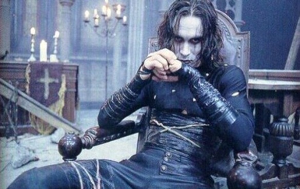 Brandon-Lee-In-The-Crow1-e1299876462474