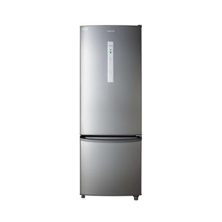 Panasonic Refrigerators NR-BR347Z Price in bd