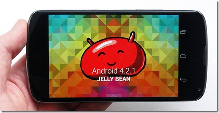 atualização Razr i e Galaxy s2 lite Android Jelly Bean