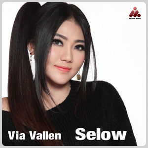 Download Lagu Terbaru Via Vallen - Selow 