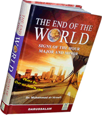 End of the World