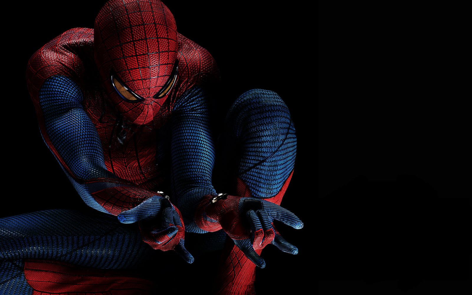 https://blogger.googleusercontent.com/img/b/R29vZ2xl/AVvXsEgEJwBfLeFVTBk6tkx9EhxIQQ5wuGGpCQ9f49zi0Dxk6asfs4xOWk3sRPwCQ8Azt2raKQjvcOiVIbceMpg89FKOUnGhDBR4u8cKMU4WlqhAq5lIw2FrM5pRF4_LlRmR3bFYbLZFF7Uh0FjG/s1600/The-Amazing-Spider-Man-2012-Wallpaper-HD-spiderman-spiderman-spider-man.jpg