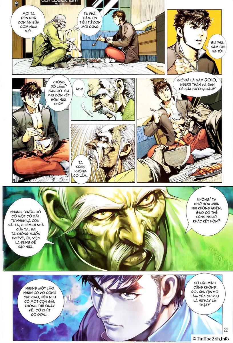 truyen.tinhoc24h.info - truyen nhan kung fu chap 13