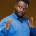 Why I Don't Promote Nudity With My Skits - Sabinus