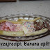 JOM MASAK: Perihal Krim Putar atau Whipping Cream JOM MASAK: Perihal Krim Putar atau Whipping Cream
