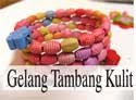 http://makromatutorial.blogspot.com/2010/01/tutorial-membuat-gelang-imitasi.html