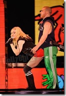 madonna-e-paul-kirkland