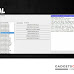 Download the Samsung Special Tool V3.0 Unlock One Click Tool.