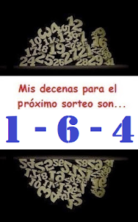 piramide-suerte-decenas-loteria-nacional-miercoles-28-de-diciembre-2022-sorteo-panama