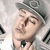 Cosculluela Ft Jay Vee - Commas (Spanish Remix)