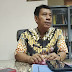 Polda Jateng Tidak Lakukan Penggeledahan di Kantor DPU Taru Kabupaten Pekalongan