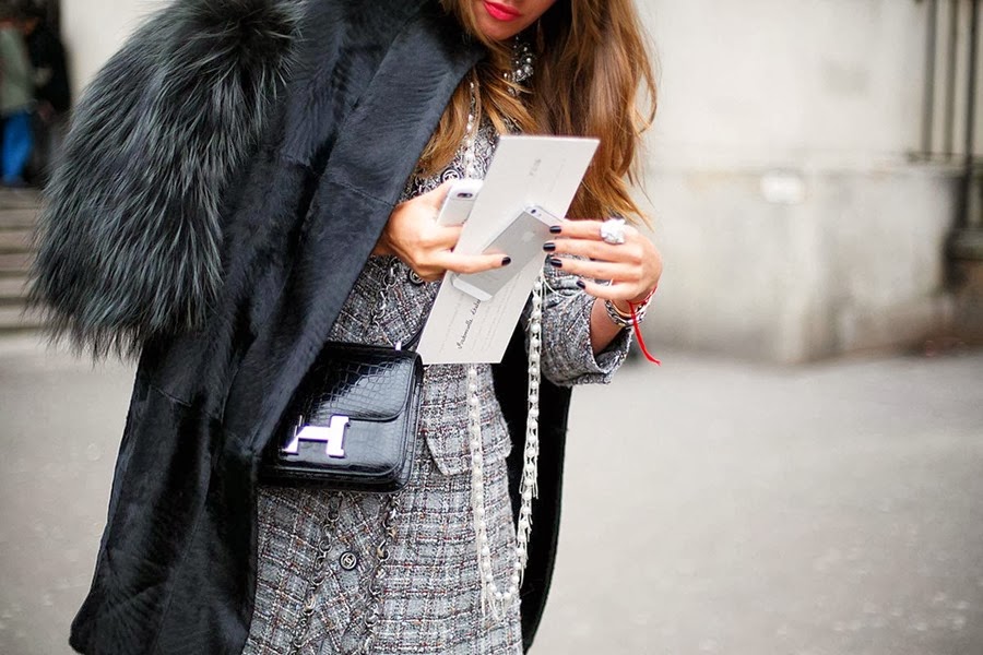 street_style_alta_costura_enero_2014_595971197_1200x