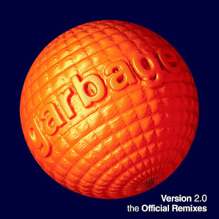 MP3 download Garbage - Version 2.0 - The Offical Remixes iTunes plus aac m4a mp3