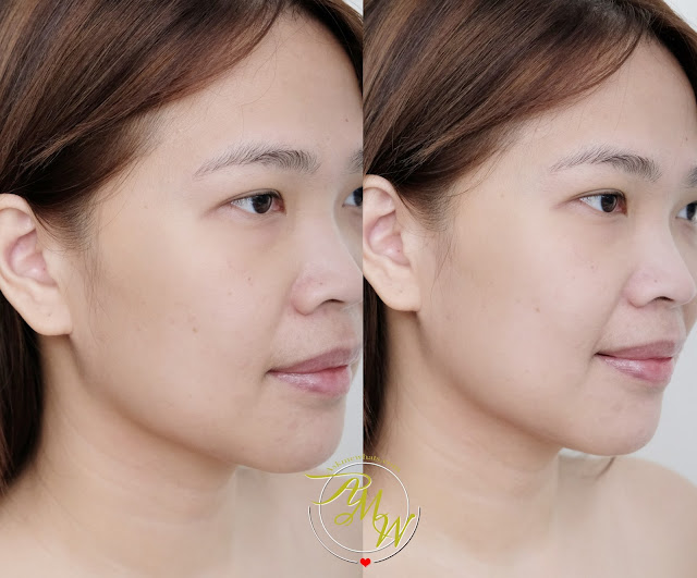 Benefit Turns 6 with NEW POREfessional Pearl Primer by Nikki Tiu AskMeWhats.com a photo of Benefit NEW POREfessional Pearl Primer by Nikki Tiu AskMeWhats.com
