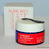 NARÜKO Rose & Snow Fungus - Classic Hydrating Night Gelly