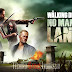 The Walking Dead No Man’s Land 2.10.0.74 Apk Mod + Data Android
