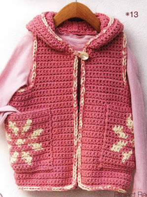 baby sweater crochet pattern, crochet baby sweater sets, crochet cardigan baby, crochet patterns, free crochet baby patterns, free crochet patterns to download, one piece crochet baby sweater, 