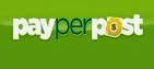 Payperpost.com - Dibayar untuk Blog ?