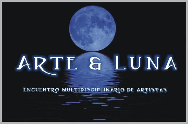 Arte & Luna
