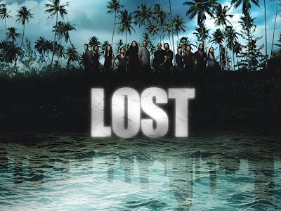 Lost, američka TV serija download besplatne pozadine slike za desktop